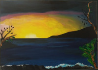 /album/galleria-foto-anno-2026/addio-restauratob-jpg/